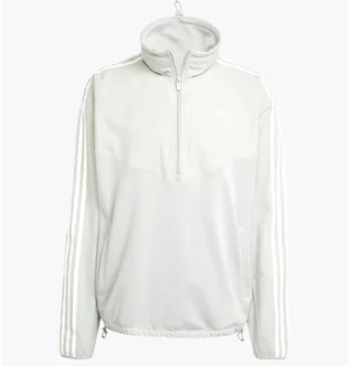 Олимпийка унисекс Adidas Originals Grey KA3829