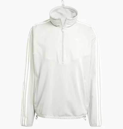 Олимпийка унисекс Adidas Originals Grey KA3829