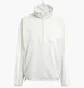 Олимпийка унисекс Adidas Originals Grey KA3829