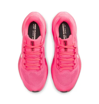 Кросівки жіночі Nike Pegasus 41 Pink FD2723-600