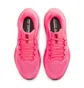 Кросівки жіночі Nike Pegasus 41 Pink FD2723-600