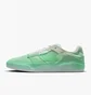 Кроссовки мужские Nike Sb Ishod Wair Premium Light Menta Green DO9400-300