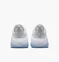 Кросівки жіночі Nike Bella 7 Grey FZ1689-001