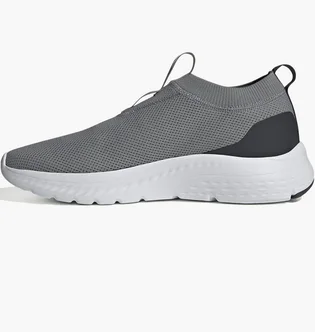Кроссовки мужские Adidas Mould 1 Sock M Grey ID6522