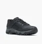 Кроссовки мужские Merrell Moab Adventure 3 Wp Black J003811