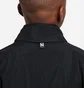 Кофта детская Nike Athletics Repel Black DX5366-010