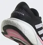 Кроссовки женские Adidas Supernova 2.0 Running Shoes Black Hr0103