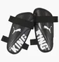 Щитки дитячі Puma King Strap Black 030935-01
