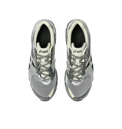 Кросівки унісекс Asics Gel-Ds Trainer 14 Metallic/Grey 1203A607-020