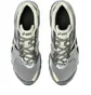 Кросівки унісекс Asics Gel-Ds Trainer 14 Metallic/Grey 1203A607-020