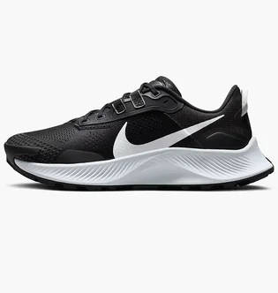 Кроссовки женские Nike Pegasus Trail 3 Black DA8698-001