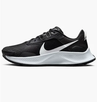 Кроссовки женские Nike Pegasus Trail 3 Black DA8698-001