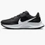 Кроссовки женские Nike Pegasus Trail 3 Black DA8698-001