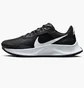 Кросівки жіночі Nike Pegasus Trail 3 Black DA8698-001