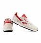 Кросівки чоловічі Reebok Cl Leather Mu Beige EF3383