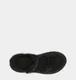 Сандали мужские Columbia Konos Hiker 2-Strap Black 2121561-010