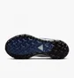 Кросівки чоловічі Nike Acg Lowcate Grey Dm8019-004