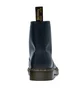 Ботинки женские Dr. Martens 1460 Navy Smooth Blue 11822411