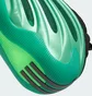 Кроссовки мужские Adidas Harden Volume 9 Green JH6484