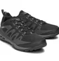 Кроссовки мужские Columbia Vapor Vent Black Bm4524-010