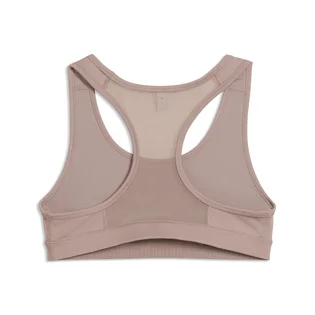 Топ жіночий Puma 4Keeps Bra Beige 526960-98