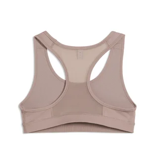 Топ жіночий Puma 4Keeps Bra Beige 526960-98