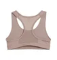 Топ жіночий Puma 4Keeps Bra Beige 526960-98