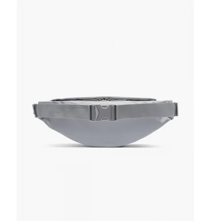 Сумка унісекс Nike Heritage Grey Db0490-012