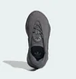 Кроссовки унисекс Adidas Adifom Sltn Grey FZ5636