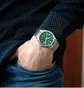 Часы мужские Casio Analog Dial MTP-1302PD-3A