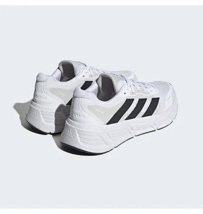Кросівки чоловічі Adidas Questar White IF2228
