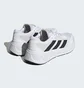 Кросівки чоловічі Adidas Questar White IF2228