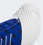 Кросівки чоловічі Adidas T-Mac 1 Basketball Shoes Blue/White Gy2402