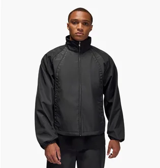 Куртка мужская Nike Jdn Track Jkt Black HV0081-045