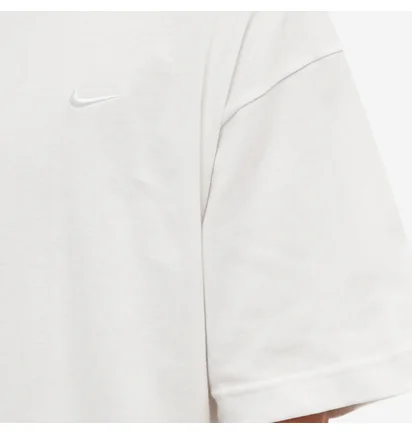 Футболка чоловіча Nike Nrg Tee White CV0559-121