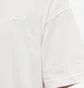Футболка чоловіча Nike Nrg Tee White CV0559-121