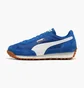 Кроссовки унисекс Puma Easy Rider Vintage Sneakers Blue 399028-09