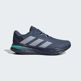 Кроссовки мужские Adidas Galaxy 7 Running Shoes Blue ID8752
