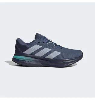 Кроссовки мужские Adidas Galaxy 7 Running Shoes Blue ID8752