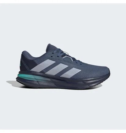 Кроссовки мужские Adidas Galaxy 7 Running Shoes Blue ID8752