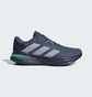 Кроссовки мужские Adidas Galaxy 7 Running Shoes Blue ID8752