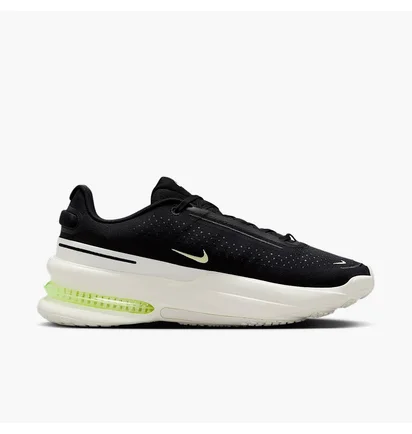 Кроссовки мужские Nike Zoom Upturn Sc Black IB2746-001