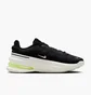 Кроссовки мужские Nike Zoom Upturn Sc Black IB2746-001