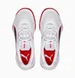 Кроссовки мужские Puma Solarstrike Ii White 106881-03