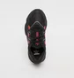 Кроссовки детские Adidas Ozweego Sneaker Black GV8888