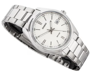 Часы мужские Casio Standard Analogue MTP-1302PD-7A1