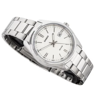 Часы мужские Casio Standard Analogue MTP-1302PD-7A1