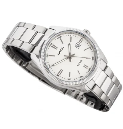 Часы мужские Casio Standard Analogue MTP-1302PD-7A1