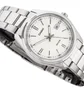 Часы мужские Casio Standard Analogue MTP-1302PD-7A1