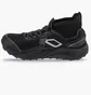 Кроссовки мужские Joma Rase Ax3 Black TKRAX3W2501